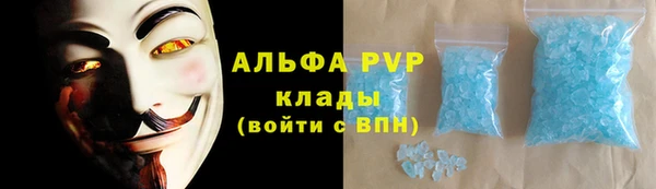 тгк Алзамай